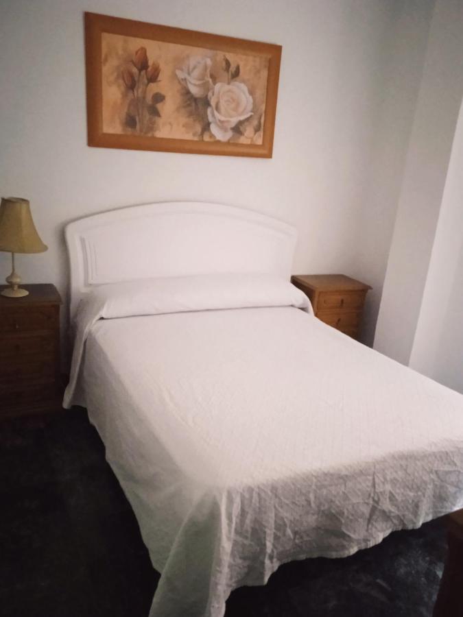 Casa da Auga Villa Meis Esterno foto